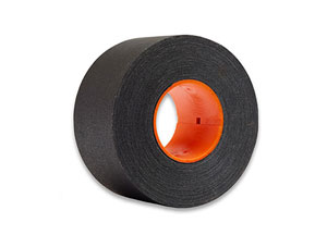 gaffer-tape