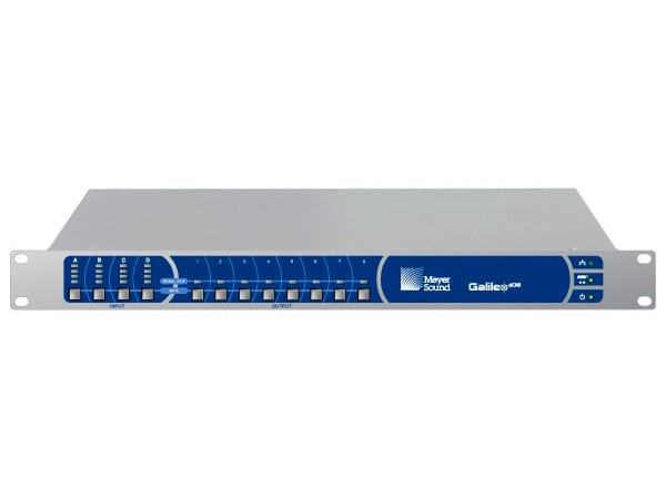 galileo408