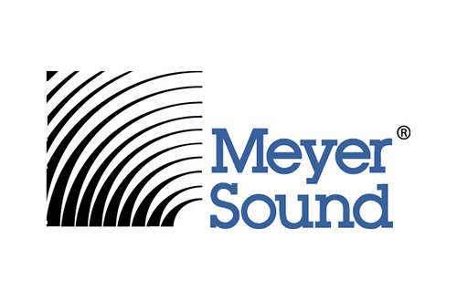 meyersound