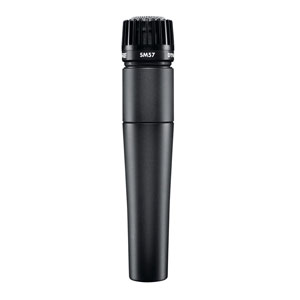 sm57