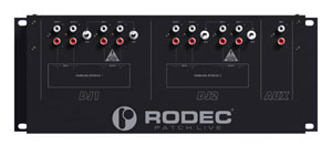 patch-live
